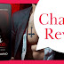 Chapter Reveal - Alpha’s Blood by Renee Rose and Lee Savino