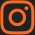 Instagram  Logo