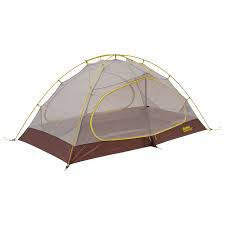 Eureka! Summer Pass Three-Season Backpacking Tent