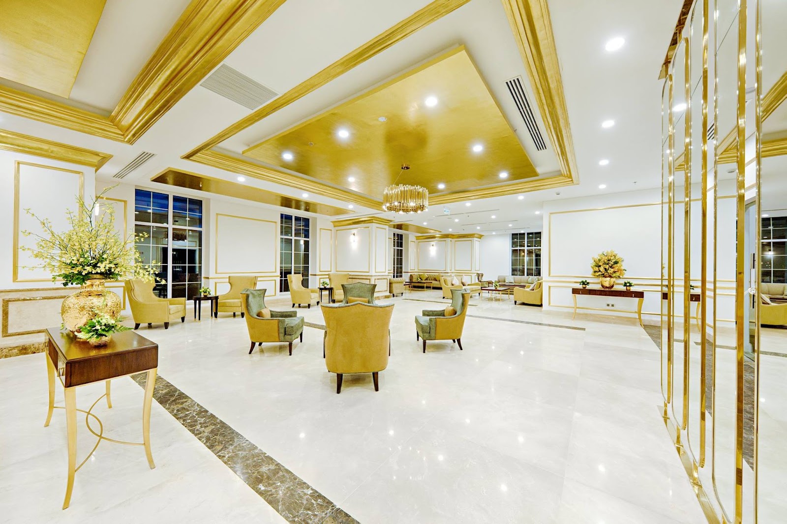 golden-bay-da-nang-ivivu-30