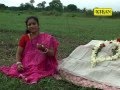 Video for nakshi kanthar math