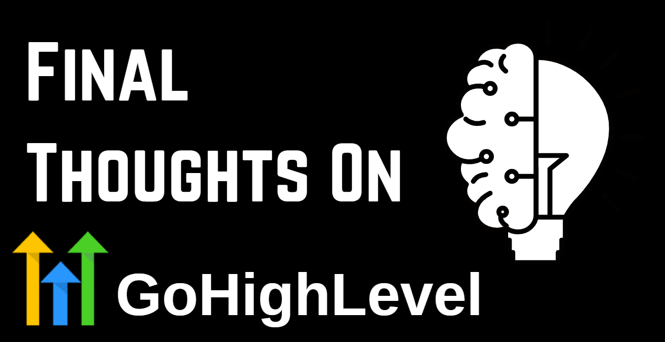 Step by Step Go Highlevel Review 2021 – GoHighlevel Review - Paar Media  Group - Nashville Top Digital Marketing Is it Better Than Clickfunnels?