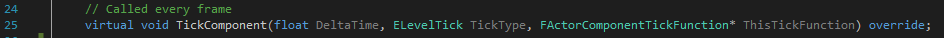 tick override.PNG