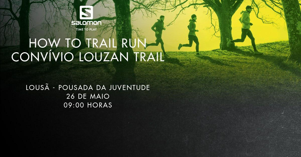 How To TrailRun Fa3C792EPP3dnOksnitUNjxpsedZIXstNt0QFXQ3ClVgFAkQ7LIZcP3ipUoQcmc5Zn-1Uj1d9g=w1200