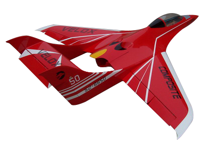 Velox04.png