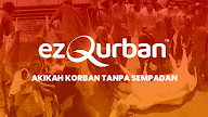 Perbezaan Korban Dan Akikah