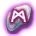 FbGUi3gb5jecXOjPQdDVhJD2yhZoH9qcaz769tQRyqU1B0U46Uo5LsDMOU9bP4JTLWLqQXSiX3lZOePQxMzEBxYoSvDuihpIuZf-uW7RjFwysulw60uHK14AgFXiZAAtgSmzzqO3UBz3F9WqfNAhOho