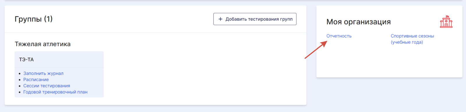 FbLTyrMAnaEm7NyniOgtsxNd5RMc77r7aFmywhfF