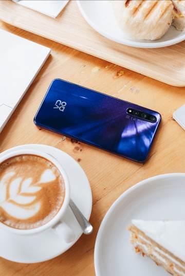 Game thủ thích tặng quà gì vào dịp cuối năm? - Fbh5VkkBbevSsf8DHBOKQqurAGrq76uldglyMMGlB Kpff7GaXuhNw4Ddij2wi7zvZG2xJ EBSxYbLghREYjzoyGqpvYlf