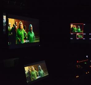 H:\Old Sd card data content\Wdc\IMG-20200304-WA0021.jpg