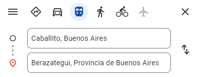 Texto

Descripción generada automáticamente con confianza baja