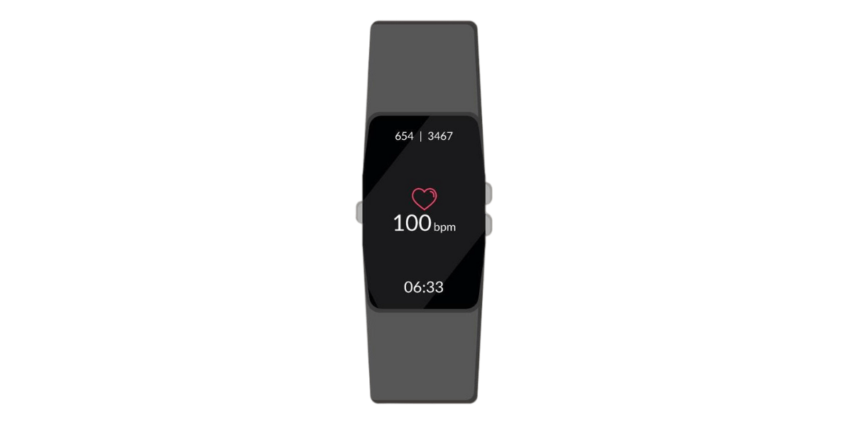 How to enable DND Mode on Fitbit