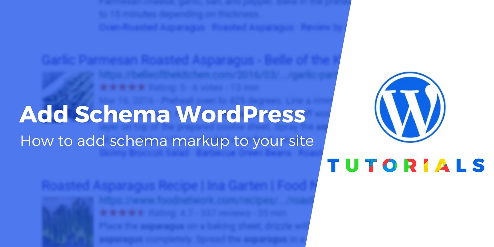 6 Plugin Rich Snippet untuk Meningkatkan Traffic Organic: Rich Snippets Schema WP
