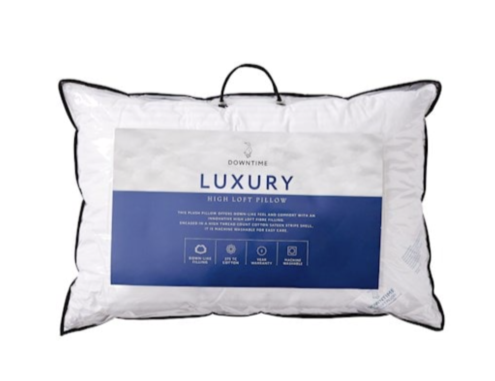 The Best Pillows in Australia for a Sound Sleep in 2022