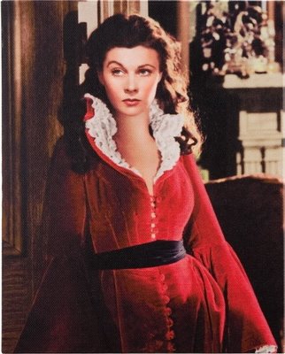 scarlett-ohara-2.jpg