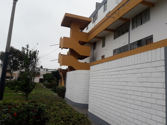 Opiniones de Pueblos Artesanos - Arte popular y Artesanias de comunidades y pueblos del Perú. en San Isidro - Asociación