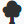 glyphicon glyphicon-tree-deciduous