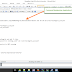 Bash Script sh dijadikan Service Linux Seperti Mysql atau lainnya