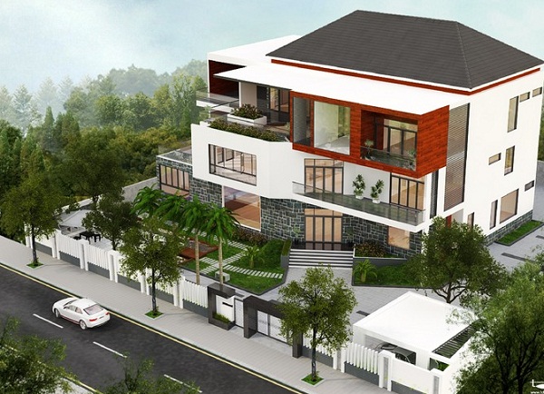 thiet-ke-biet-thu-3-tang-nhieu-cua-so.jpg