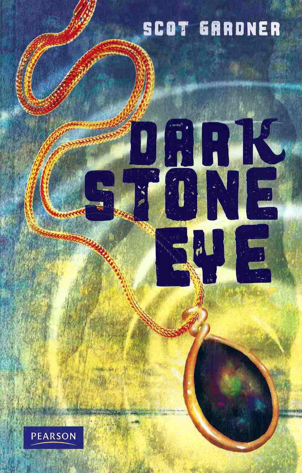 Image result for dark stone eye