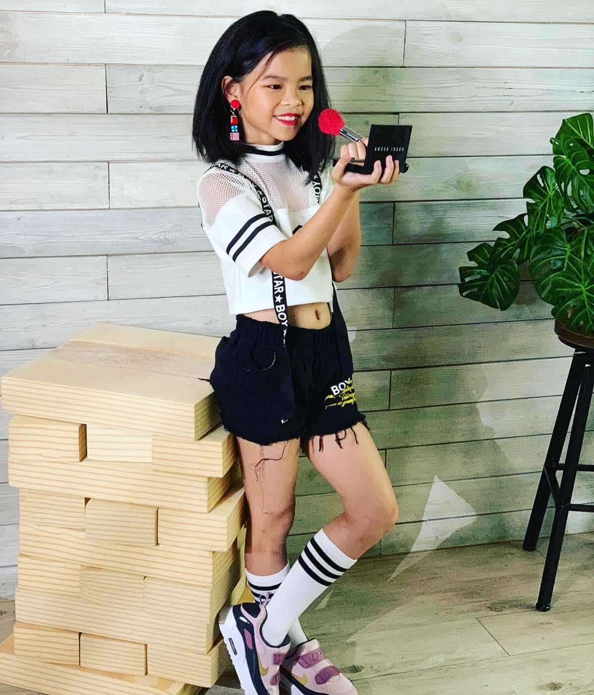 圖片