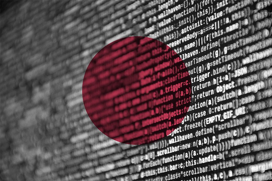 Bybit And Three Other Exchanges To Face Warning From The Financial Services Administration Of Japan