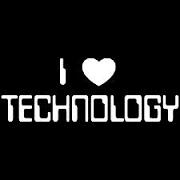 Image result for tech guru