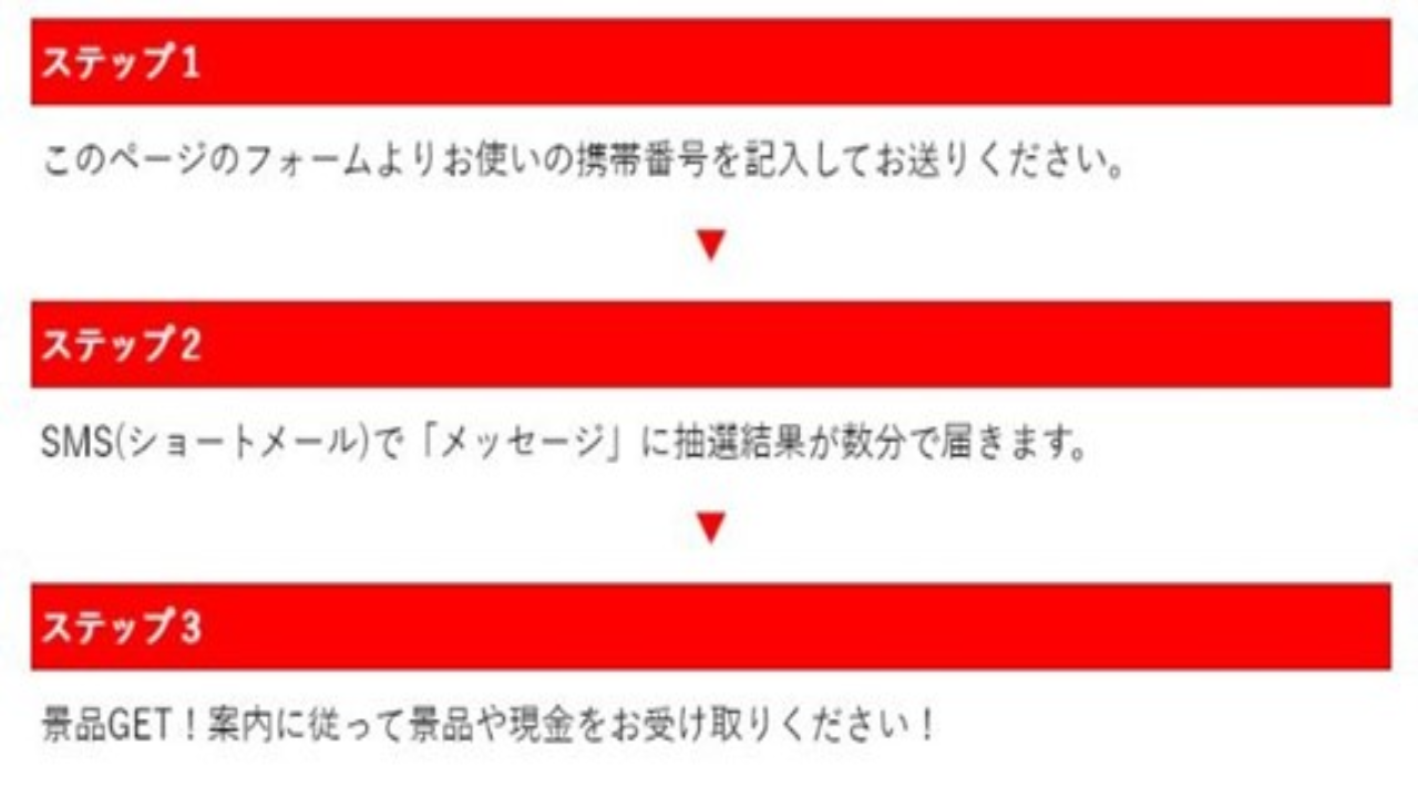 副業 詐欺 評判 口コミ 怪しい BIG懸賞ねっと