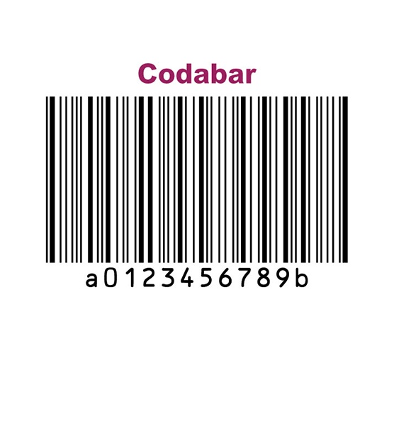 Barcode 5.3 1. Codabar штрих код. Таблица размеров Codabar 2 линейные штрихкода для сканирования. Прическа штрих код. Штриховой код прическа.