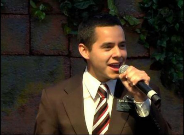 david-archuleta1.jpg