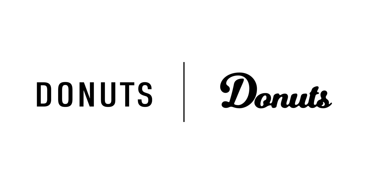 株式会社DONUTS