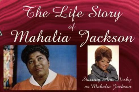 PRESS release pic for Mahalia.jpg