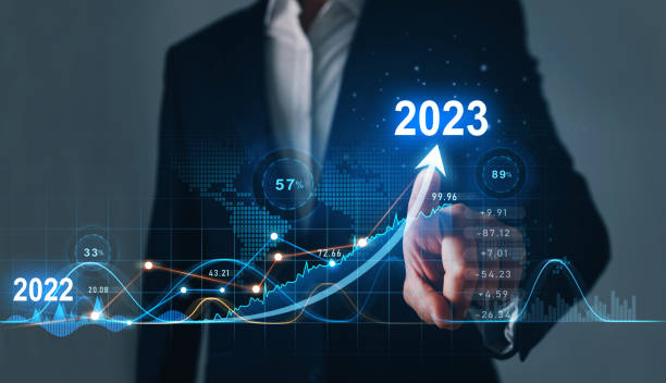 In 2023, Will Dropshipping Be Profitable?