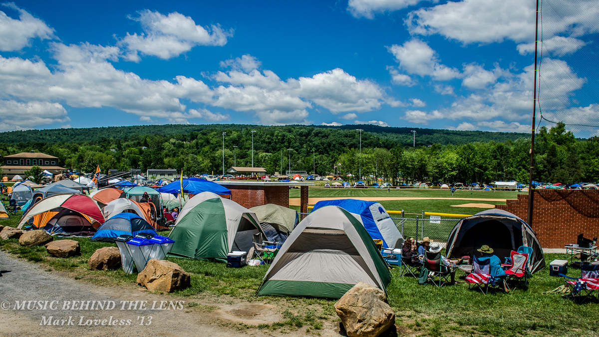 Delfest 2013-60.jpg