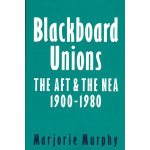 The history of unionization of teachers, with the movement's complexities and inconsistencies--from the 1902 Clarke School strike in Chicago to the 1968 Ocean Hill-Brownsville strike in New York City--is ably chronicled in this detailed study. Beginning with school centralization at the turn of the century, the author, history professor at Swarthmore College, follows the slow pace of unionism until its "coming of age" in 1961 with the acceptance of collective bargaining that focused attention on the rights of teachers and the concept of professionalism. The first teachers' union, the American Federation of Teachers, affiliated itself with the American Federation of Labor, thus becoming a unique element in the labor movement. The contradictions faced by unionized public employees, the rivalry between AFT and NEA (National Educational Association) are analyzed in a significant study that will be of interest to professionals.