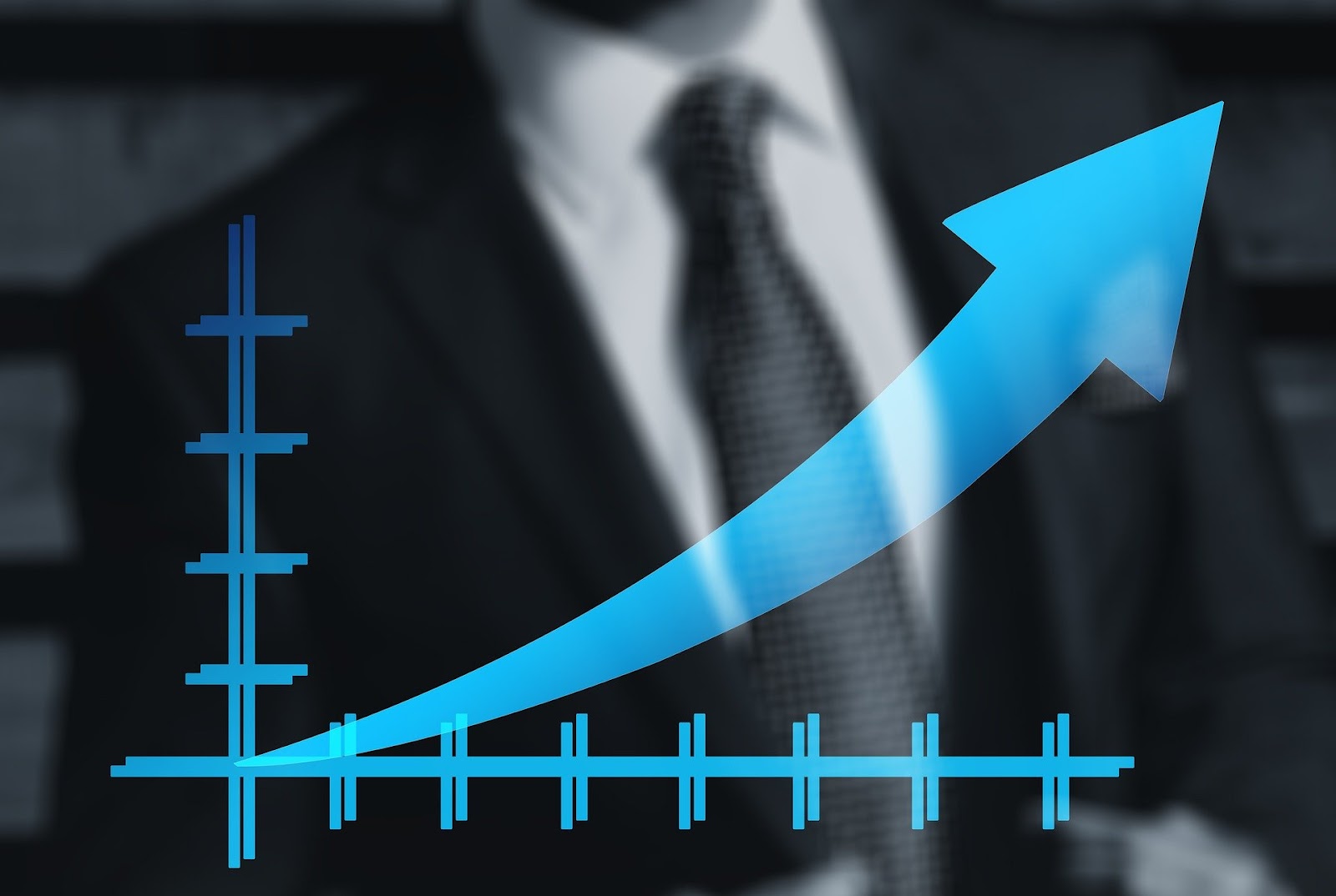 KPI　の必要性