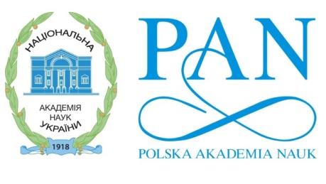 D:\Mои документы\Литвинова\Доручення 2020\НРАТ\Новини_ НРАТ\Березень\10.03.2020\NAN_PAN_logo_new_pic_main_png.jpg