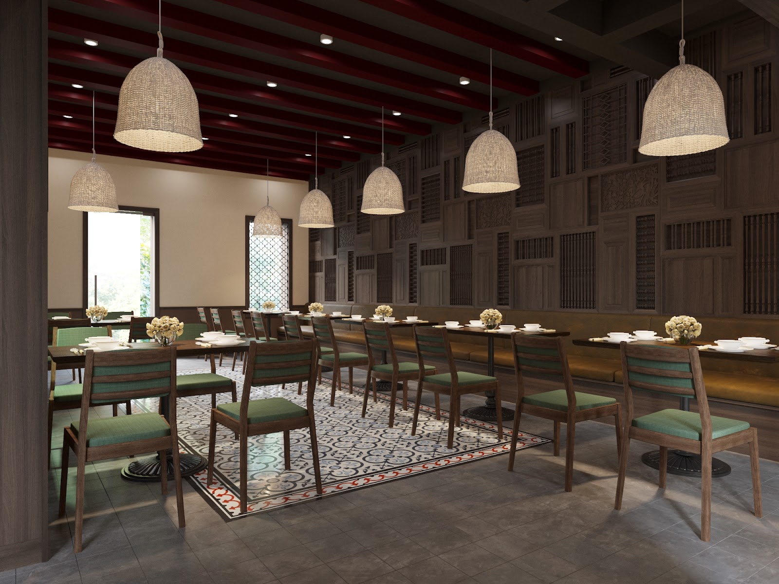thiet-ke-spa-lessence-de-la-vie-13