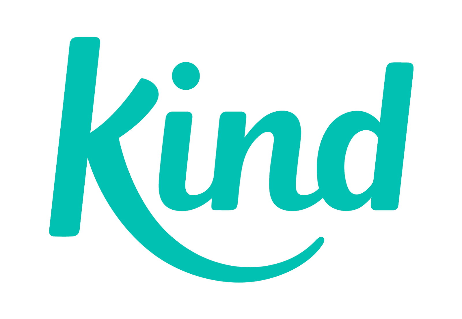 Image result for kind