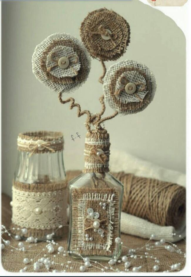 http://www.upcycleart.info/wp-content/uploads/2015/11/Burlap-for-Home-Decorating.jpg