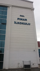 Pınar Koleji