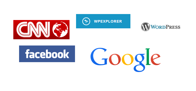 feature-logo-wordpress-website-redesign-wpexplorer