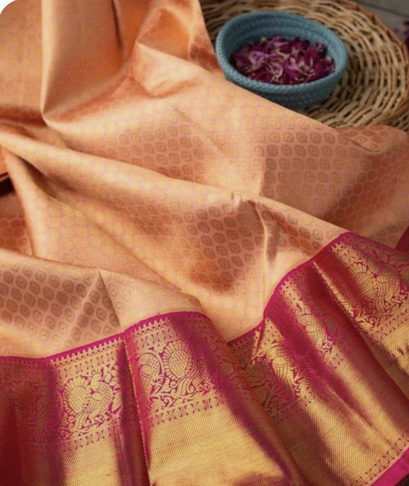 saree-care-which-sarees-should-you-dry-clean-and-which-one-should-you