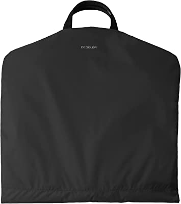 best-garment-bags-for-military-uniforms-in-2023
