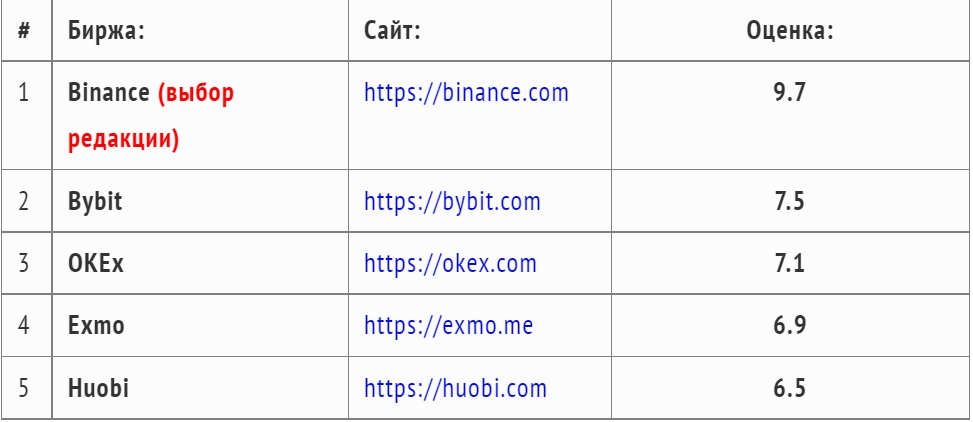 Fh1K1sN4XWAZwFu7NRNW7qGrUP8ascrzcMO4Zc5oY7a2nljt9F5qLODQBVsW9df1ailUhmxyN_iL78BVW3Mj5Mp8TGWyUN-waS2_cpmbyWYQUaTmFUbItmgu849h4pFRVdDK_UrI