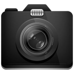Secret Camera Pro apk Download