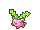 187.00.png