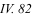 https://docs.google.com/drawings/d/s56V2O0NUscmDHd6YlKxtnw/image?parent=e/2PACX-1vT2TPwGMXwQ8OG8j8th5CG0QfUcROWuI-RrOn4gcGEzykLCkMmwZEbYjwsyXKQfHg&rev=1&drawingRevisionAccessToken=vMOW3o89iLa11Q&h=17&w=41&ac=1