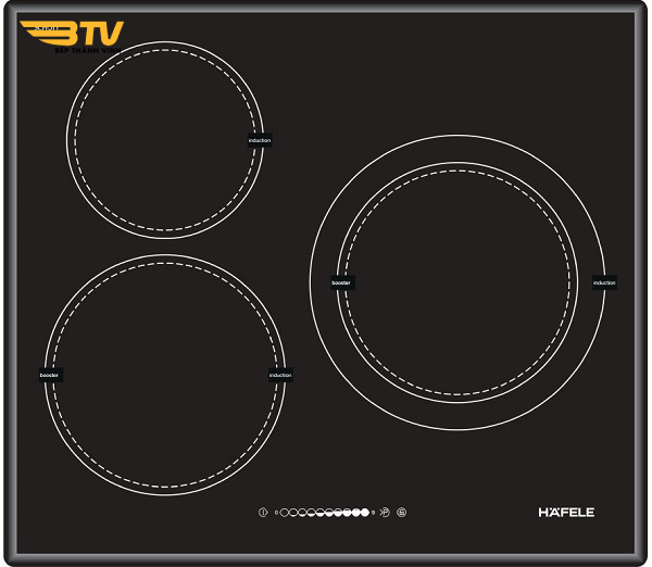 bep-tu-hafele-hc-i603b