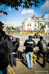 Manx GP 2014